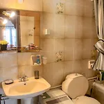 Vilă Archontiko Merylins Pinakates Pelion Pinakátai