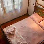 Vilă Archontiko Merylins Pinakates Pelion